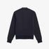 Fred Perry 拉鍊外套